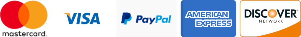 safe payment logos mastercard visa paypal american express discover