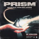 Prism: Soulful RnB Melodies